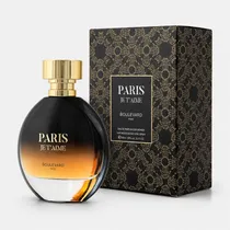  Perfume Bou...