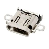  Conector US...