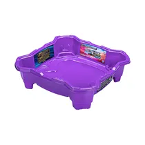  Arena de Ba...