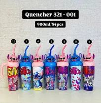  Quencher 90...