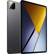 Tablet Xiaomi Poco Pad X1 11.2" Wi-Fi 512 GB - Cinza