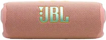  Speaker JBL...