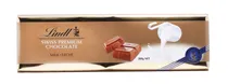 Chocolate Li...