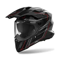 Casco Airoh ...