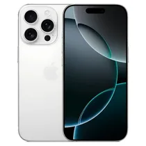 Cel iPhone 16 Pro Max 512GB Swap Blanco