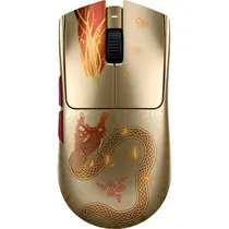  Mouse Gamer...