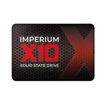 HD SSD SATA3...