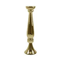 Candelabro Santini 200-5400265 44.5 CM