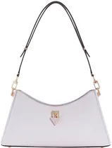  Bolsa Guess...