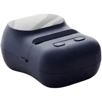Impressora Térmica Satellite A-PD5410 - Bluetooth - USB-C - Preto