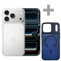 Apple iPhone...
