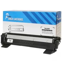 Toner Cartridge Laser Toner B-TN1000/ 1030/ 1050 1060/ 1070/ 1075