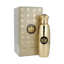  Perfume Spi...