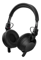 Auricular Pi...