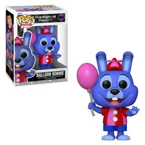  Funko Pop F...