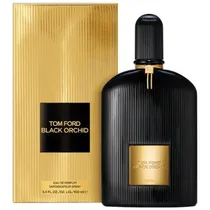 Perf Fem Tom Ford Black Orchid Edp 100ML