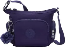  Bolsa Kipli...