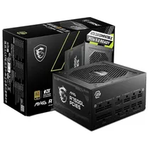 Fonte 750W M...