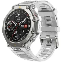 Relogio Xiaomi Amazfit T-Rex 3 A2323 Grey