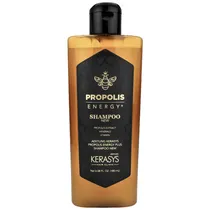  Shampoo Ker...