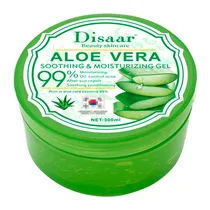  Gel Hidrata...