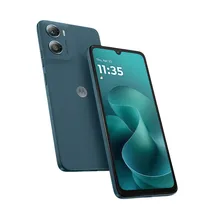 Celular Moto...