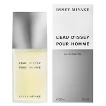  P.Issey Miy...