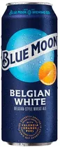  Cerveja Blu...