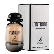 Perfume Mais...