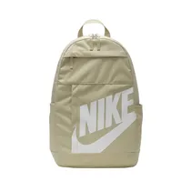  Mochila Nik...