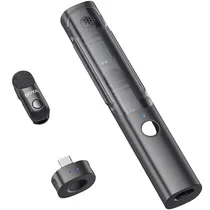  Microfone S...
