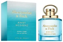 Perfume Abe...