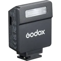 Flash Mini G...