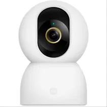 Camara Smart Xiaomi C701 BHR07X7EU