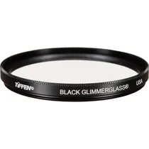 Filtro Tiffen 58MM Glimmerglass 1/4