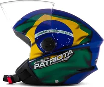  Casco Pro T...