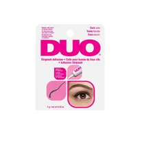  Duo Pegamen...