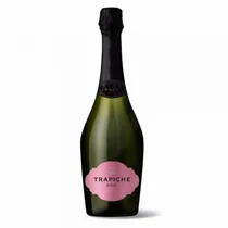 Vinho Trapic...