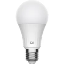 Lampara Xia...