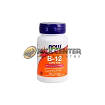  Vitamina B1...