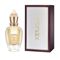  Perfume Xer...