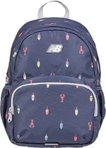  Mochila New...