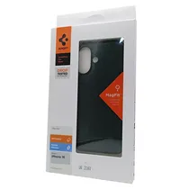  Spigen Capa...