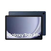  Tablet Sams...