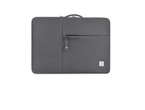  Wiwu Case P...