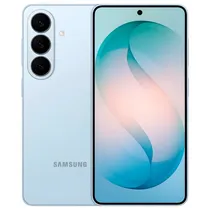 Celular Samsung S26 SM-S942B/DS 12GB/256GB 5G Blue SKY Blue