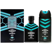  Kit de Perf...