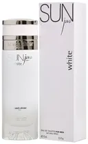  Perfume Fra...