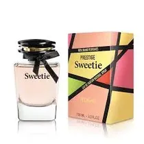 New Brand Prestige Sweetie Fem 100ML