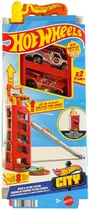 Hotwheels Ci...
